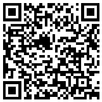 QR Code for bitcoin:bitcoin:bitcoin:dash:XiTXSCwbTJMRfyc2cDYK8FRL4LHjR5mrmc