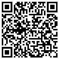 QR Code for bitcoin:bitcoin:bitcoin:dash:XiTXweNrxP6NrfMS3SUumLEKnD2J8UhUvJ