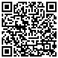 QR Code for bitcoin:bitcoin:bitcoin:dash:XiTYTrQCFvSaKQZqsrZ3ofDxbaByp4Q1Ah