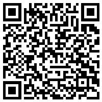 QR Code for bitcoin:bitcoin:bitcoin:dash:XiTYecZsNY2HxPiJBZme8EDt7NoCPeHF3w