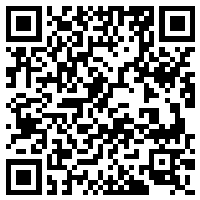 QR Code for bitcoin:bitcoin:bitcoin:dash:XiTZuTyPqiBeRHinAwqPqpLRb3x7sTtEPm