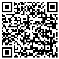 QR Code for bitcoin:bitcoin:bitcoin:dash:XiTa4iCBRfGnpgKxw9LGRY7pgcSCJPhhsF