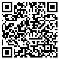 QR Code for bitcoin:bitcoin:bitcoin:dash:XiTaQVyfrQ2oPopCaCDrBAXCCfmgoRSccX