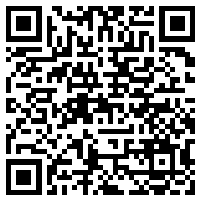 QR Code for bitcoin:bitcoin:bitcoin:dash:XiTaiHR7dgsLSqzyT16Me4hc554E3ufyLe