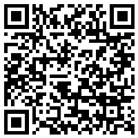 QR Code for bitcoin:bitcoin:bitcoin:dash:XiTamdNzaSsCCfHeftP4aUXuibsEHLNsRy