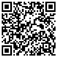 QR Code for bitcoin:bitcoin:bitcoin:dash:XiTb2rDppkFyFaw8QJQvVy4nSZ92BoC9LT