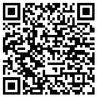 QR Code for bitcoin:bitcoin:bitcoin:dash:XiTb2vbUAfvjXAFaigEqLv5verELPa46ZC