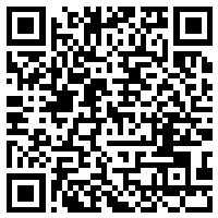 QR Code for bitcoin:bitcoin:bitcoin:dash:XiTbD8PvxS1qFYcpBeQo9MLGysVNTXrEev
