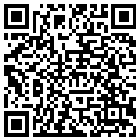 QR Code for bitcoin:bitcoin:bitcoin:dash:XiTbEMLn176p8XdrqphDebqQGoC4DDfZGQ