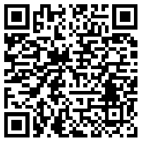 QR Code for bitcoin:bitcoin:bitcoin:dash:XiTbETyVtpCmk7RSDc7yCsZeSwYWBCbRc1