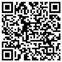 QR Code for bitcoin:bitcoin:bitcoin:dash:XiTbjQi9UreAB9EsNUtV2GMkYbTY2LU3wA