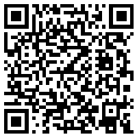 QR Code for bitcoin:bitcoin:bitcoin:dash:XiTbm45FijuWXLMtH1tdXsrB17nuDLimVZ