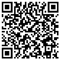 QR Code for bitcoin:bitcoin:bitcoin:dash:XiTcBQmVftyfaNFW8dpXLqSNQxsj195dhS