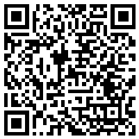 QR Code for bitcoin:bitcoin:bitcoin:dash:XiTcFwP4XK6EykXa4PsKCapUwbsL6W2JKv