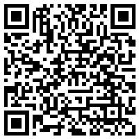 QR Code for bitcoin:bitcoin:bitcoin:dash:XiTcinDfdKjpzAowVELzAku4LsoHYAMfCq