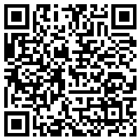 QR Code for bitcoin:bitcoin:bitcoin:dash:XiTcswpVybuKSmK6mFtLLf6qgTx86eM9cs