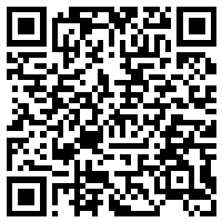 QR Code for bitcoin:bitcoin:bitcoin:dash:XiTdXetcPCEnqvWa9oy4pbNFzYXBDudRMM