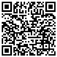 QR Code for bitcoin:bitcoin:bitcoin:dash:XiTdwEX4WkF8n2s9e8GmW2RwheuKVudFdp