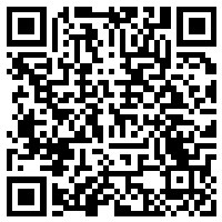 QR Code for bitcoin:bitcoin:bitcoin:dash:XiTeBdQFoFoHc6QLSPn7BBmQS8vAUKsCP8
