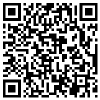 QR Code for bitcoin:bitcoin:bitcoin:dash:XiTev41QmCBguS4N7JbbiGVMquUiceVvXZ