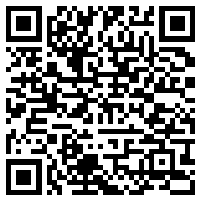 QR Code for bitcoin:bitcoin:bitcoin:dash:XiTf7XfDZuCk2pyim6Ybp91fbkKGqazpew