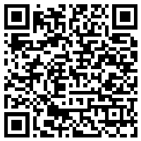 QR Code for bitcoin:bitcoin:bitcoin:dash:XiTfeJPpGoM373LTj7AC2sUg9rJ48reqzL