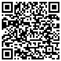 QR Code for bitcoin:bitcoin:bitcoin:dash:XiTfixPjCcPcBd5bU6YBAWTTRzMcnZtr9N