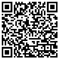 QR Code for bitcoin:bitcoin:bitcoin:dash:XiTfswxeb4VoRYTGRfjbnMhzt3VG1itb4r