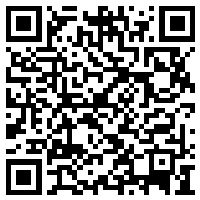 QR Code for bitcoin:bitcoin:bitcoin:dash:XiTh1AMfDfBgnAr57Xescje6nnUurXVQPc