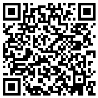 QR Code for bitcoin:bitcoin:bitcoin:dash:XiThQ9QEf5PBBhMBw1NmPcVSLBnAJdSETB