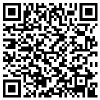 QR Code for bitcoin:bitcoin:bitcoin:dash:XiTi4kSFD8bURcg1Jr42sVeAWZdCCG9Yof