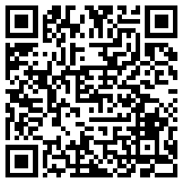 QR Code for bitcoin:bitcoin:bitcoin:dash:XiTixUN321x1aC8seXYopeBLEMwEsfY9ov