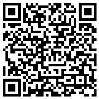 QR Code for bitcoin:bitcoin:bitcoin:dash:XiTj6VWnCfADspKxooMEvRC22bJDV1eNFb