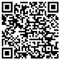 QR Code for bitcoin:bitcoin:bitcoin:dash:XiTjAwg19HGVvzc17eJtpBXiEF7T8vfQuJ