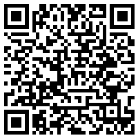 QR Code for bitcoin:bitcoin:bitcoin:dash:XiTjxFujLFGPDkDte5Z9pXmYMBaUwQ42wE