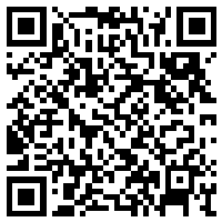 QR Code for bitcoin:bitcoin:bitcoin:dash:XiTkcvz6JN7d7Kdv3eWGrosw6egZeZU37v