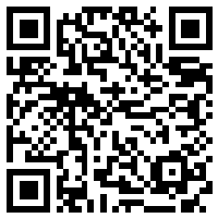 QR Code for bitcoin:bitcoin:bitcoin:dash:XiTkxShsvhASem1nobjncnJBuetF3Z1F4W