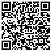 QR Code for bitcoin:bitcoin:bitcoin:dash:XiTm3o252MLFYmXWnbe6NWLTbFnbdYeABT