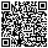 QR Code for bitcoin:bitcoin:bitcoin:dash:XiTmfrefvDfJucv8TwbvTk3R1gobPCu5Yi