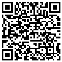 QR Code for bitcoin:bitcoin:bitcoin:dash:XiTmrXD5dWmM1zfWUEtZP4zSgpt2UerY27