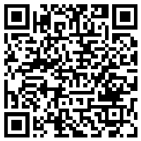 QR Code for bitcoin:bitcoin:bitcoin:dash:XiTmsiShYpDx89AE7EEspbCSUSQFuPbjWD
