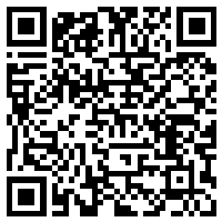 QR Code for bitcoin:bitcoin:bitcoin:dash:XiTmxNComA6yxtSCxKT8L6Z7yKvqixsm85