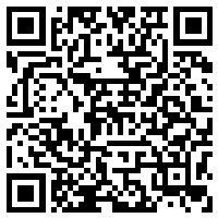QR Code for bitcoin:bitcoin:bitcoin:dash:XiTnQuBksVyVN7B2ZAzZYLbHnPoupZ5v5J