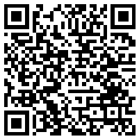 QR Code for bitcoin:bitcoin:bitcoin:dash:XiToLfTvvBhaNj7hfXb6tpmQRQCFYnbhbb