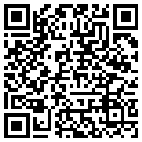 QR Code for bitcoin:bitcoin:bitcoin:dash:XiToMPwvchG2FNxCXW6VRtAJcuV5tgS6iB