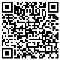 QR Code for bitcoin:bitcoin:bitcoin:dash:XiToVwb3KHwPg1ZjhZUCDAbfHHP8UeAUxa