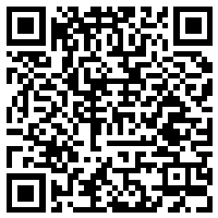 QR Code for bitcoin:bitcoin:bitcoin:dash:XiToc6gd4qaQLDMCmcipGE3UaKHVibTihJ
