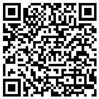 QR Code for bitcoin:bitcoin:bitcoin:dash:XiToiXDkoNgnLPk7mD9PmzTfggjJXU1fBr