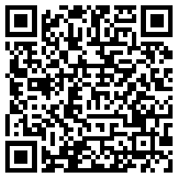 QR Code for bitcoin:bitcoin:bitcoin:dash:XiTowwmJM578RT3czPLX1oxCPkyBVVgbsz