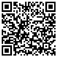 QR Code for bitcoin:bitcoin:bitcoin:dash:XiTox8LFBUg7vpbRXCqXHE2bGoDXCAwFjG